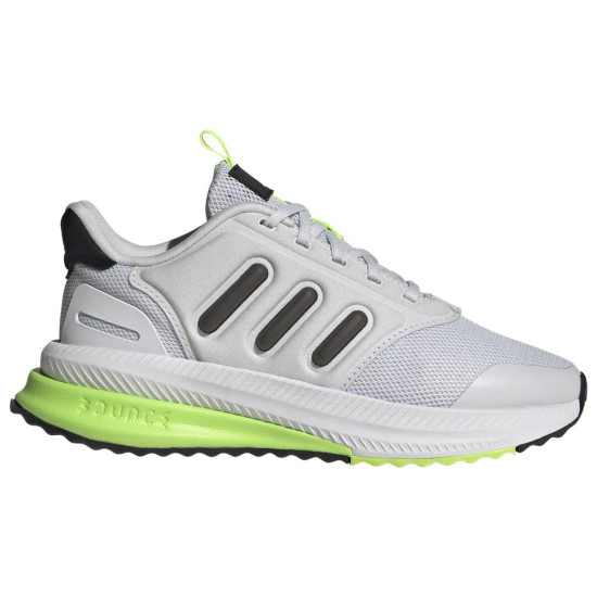 Adidas X_Plrphase J